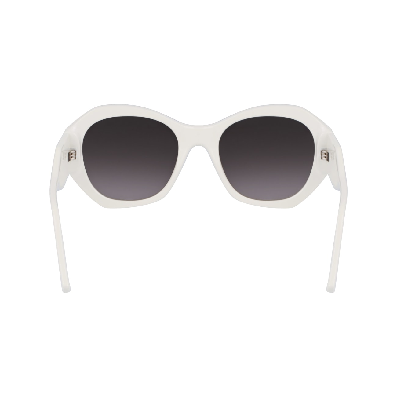 Karl Lagerfeld KL6146S 105 54