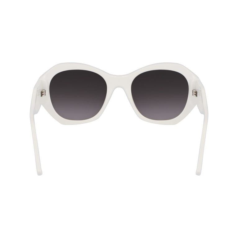 Karl Lagerfeld KL6146S 105 54