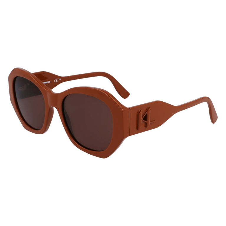 Karl Lagerfeld KL6146S 200 54
