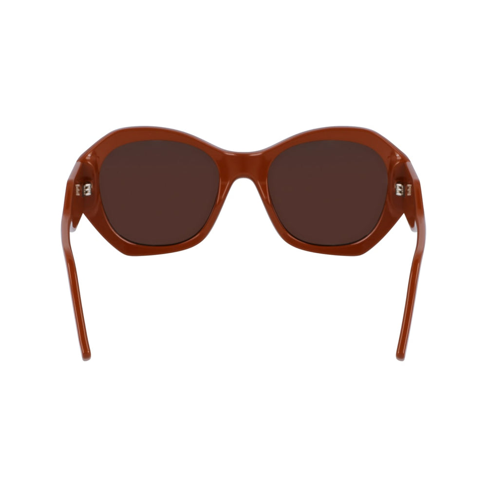 Karl Lagerfeld KL6146S 200 54
