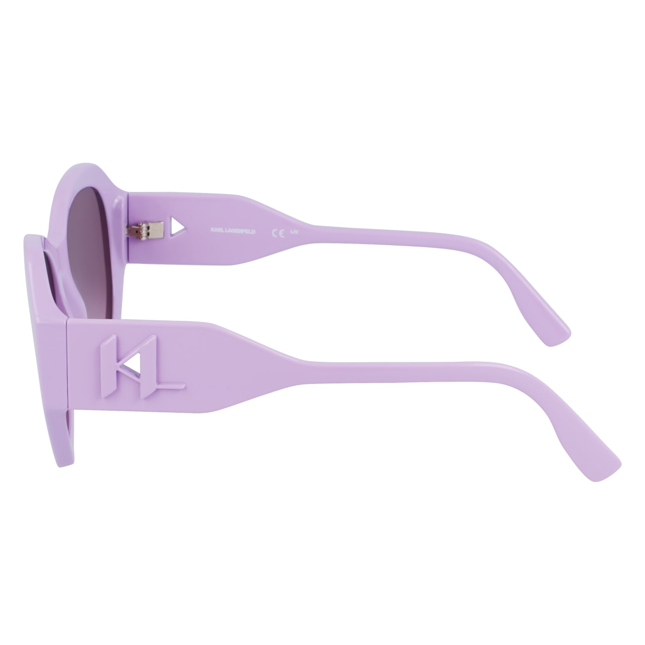 Karl Lagerfeld KL6146S 516 54