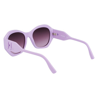 Karl Lagerfeld KL6146S 516 54
