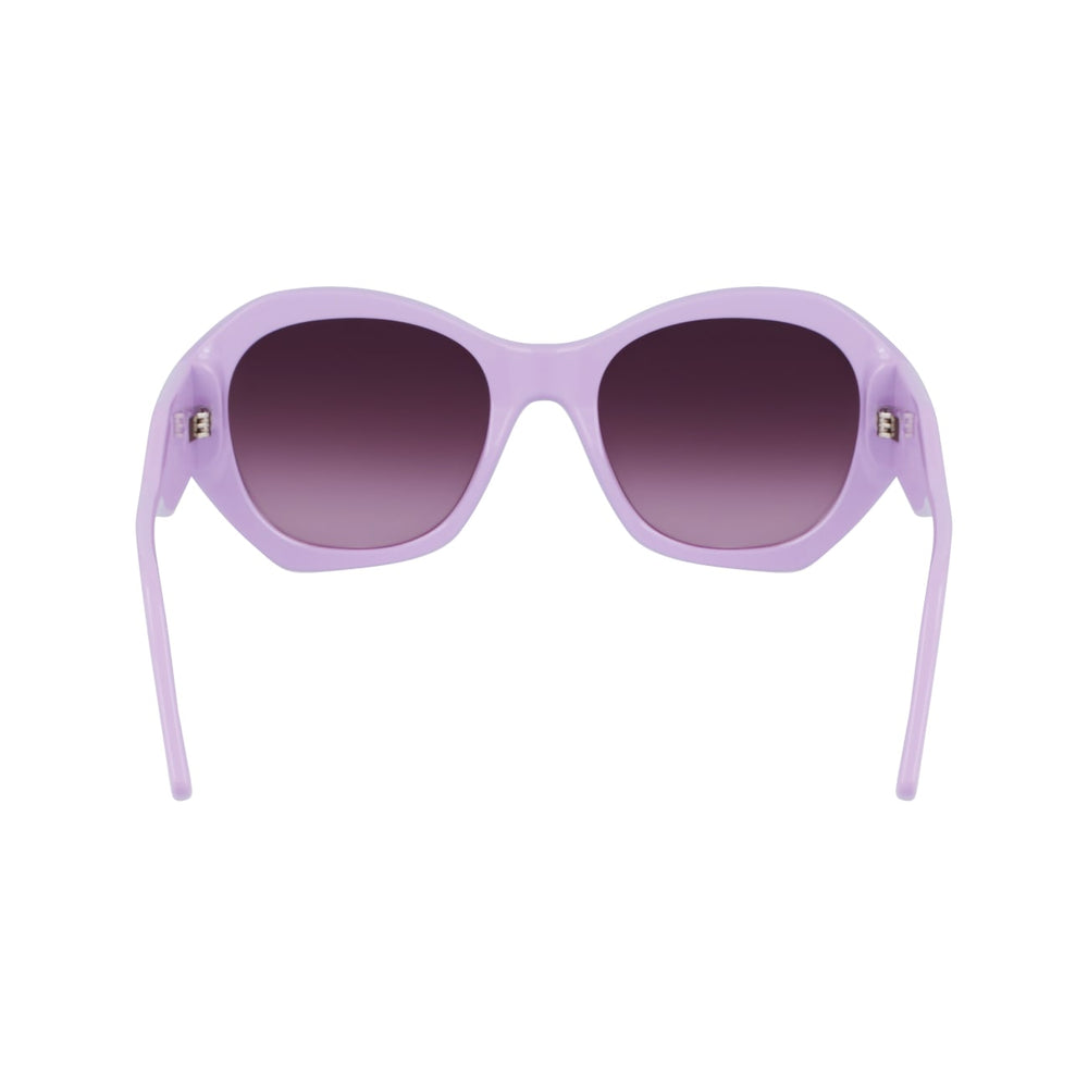 Karl Lagerfeld KL6146S 516 54