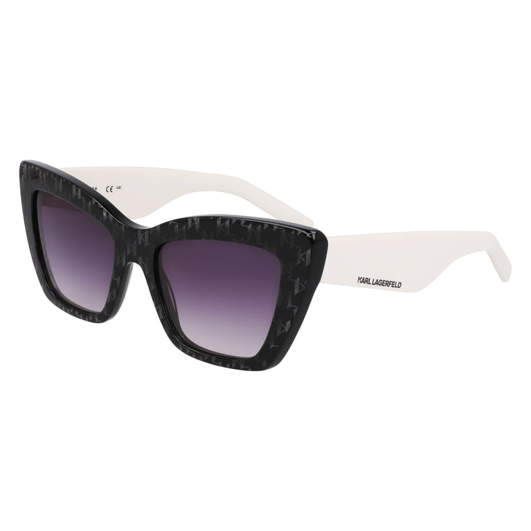Karl Lagerfeld KL6158S 6 54