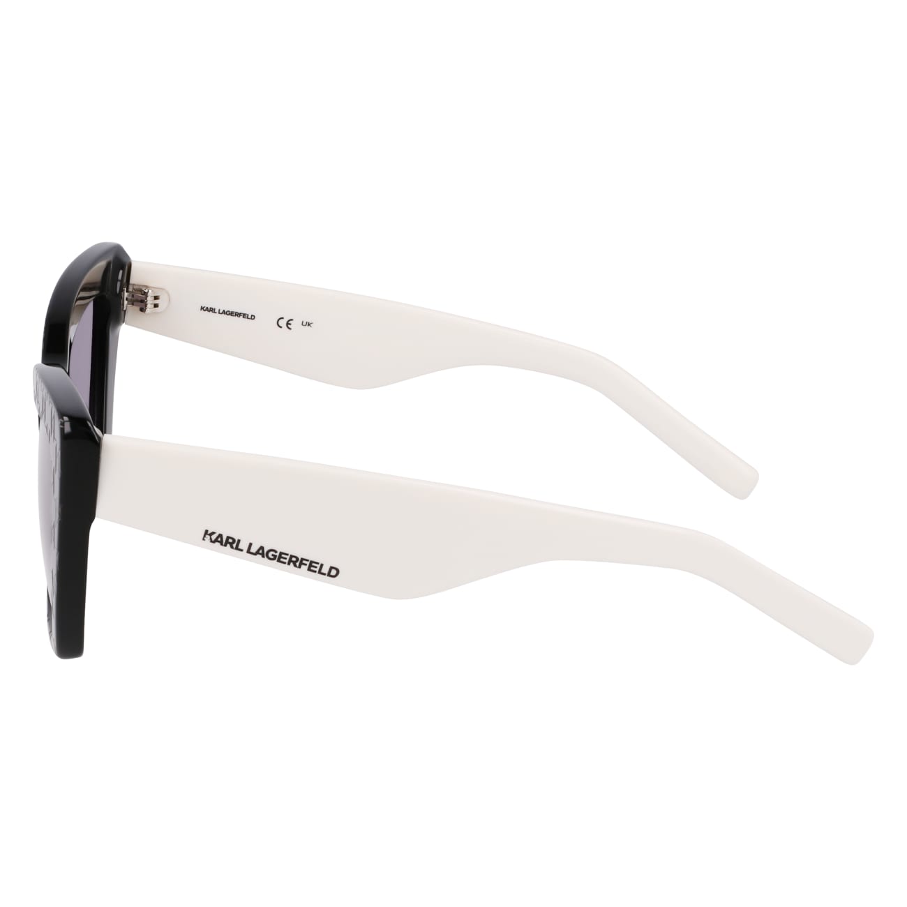 Karl Lagerfeld KL6158S 6 54