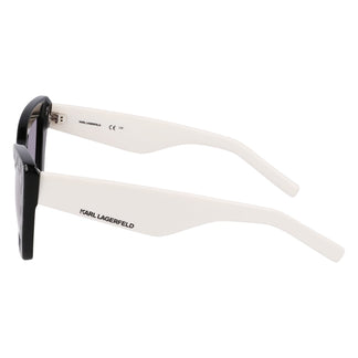 Karl Lagerfeld KL6158S 6 54