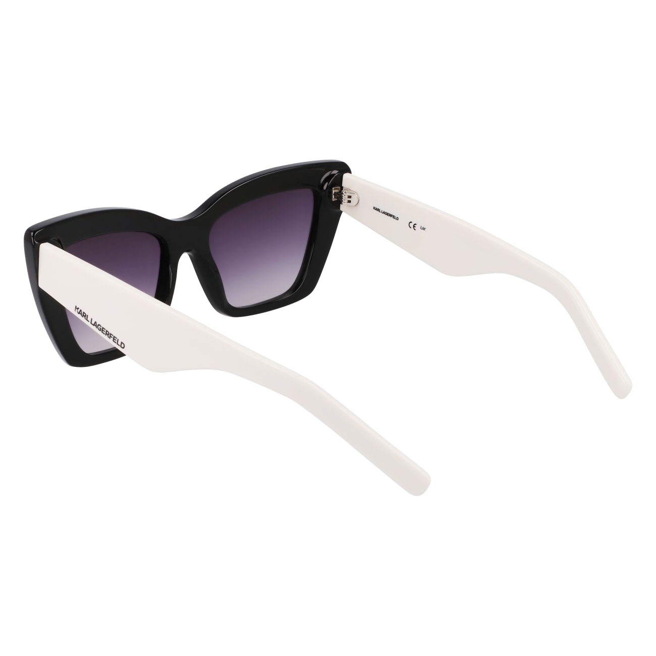 Karl Lagerfeld KL6158S 6 54