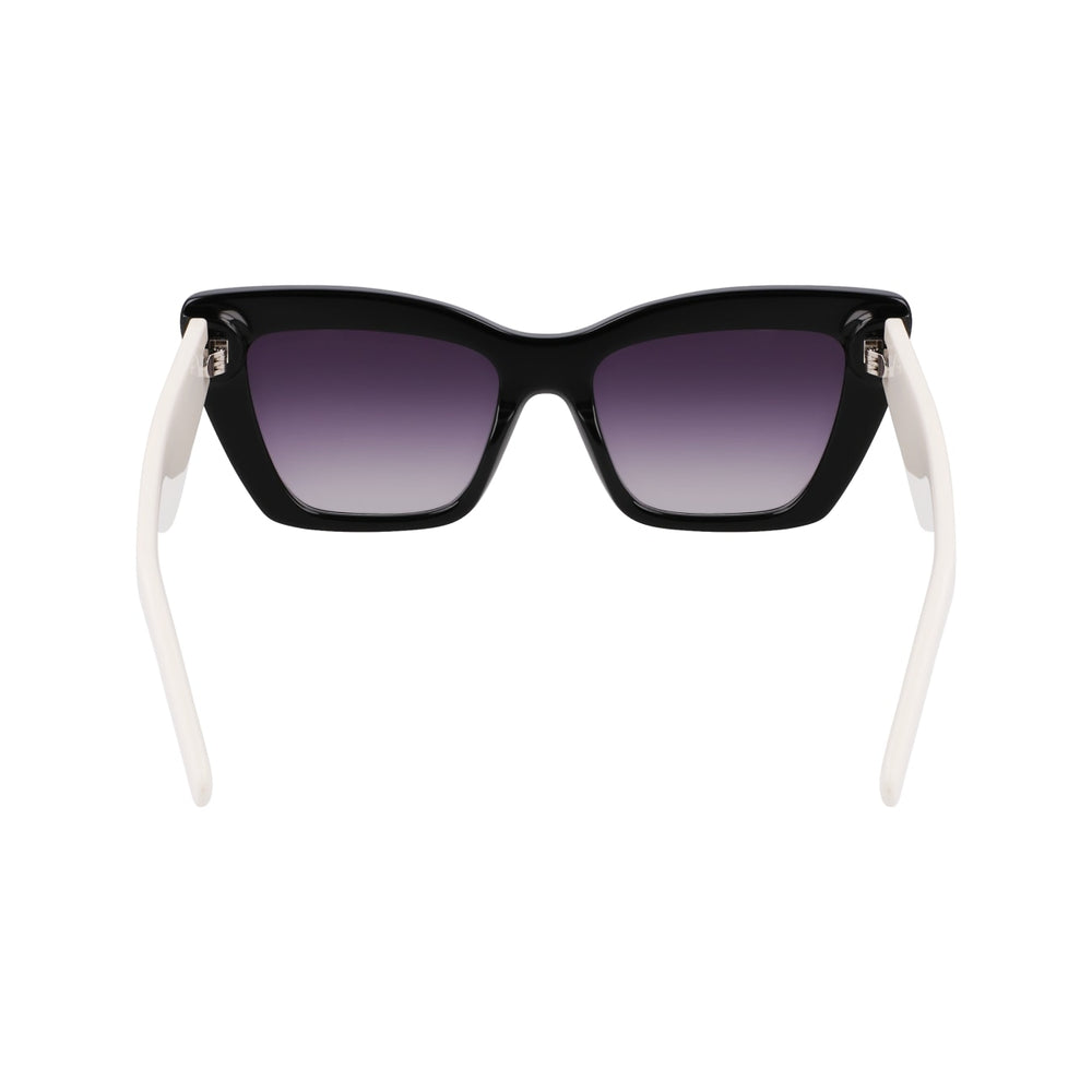 Karl Lagerfeld KL6158S 6 54