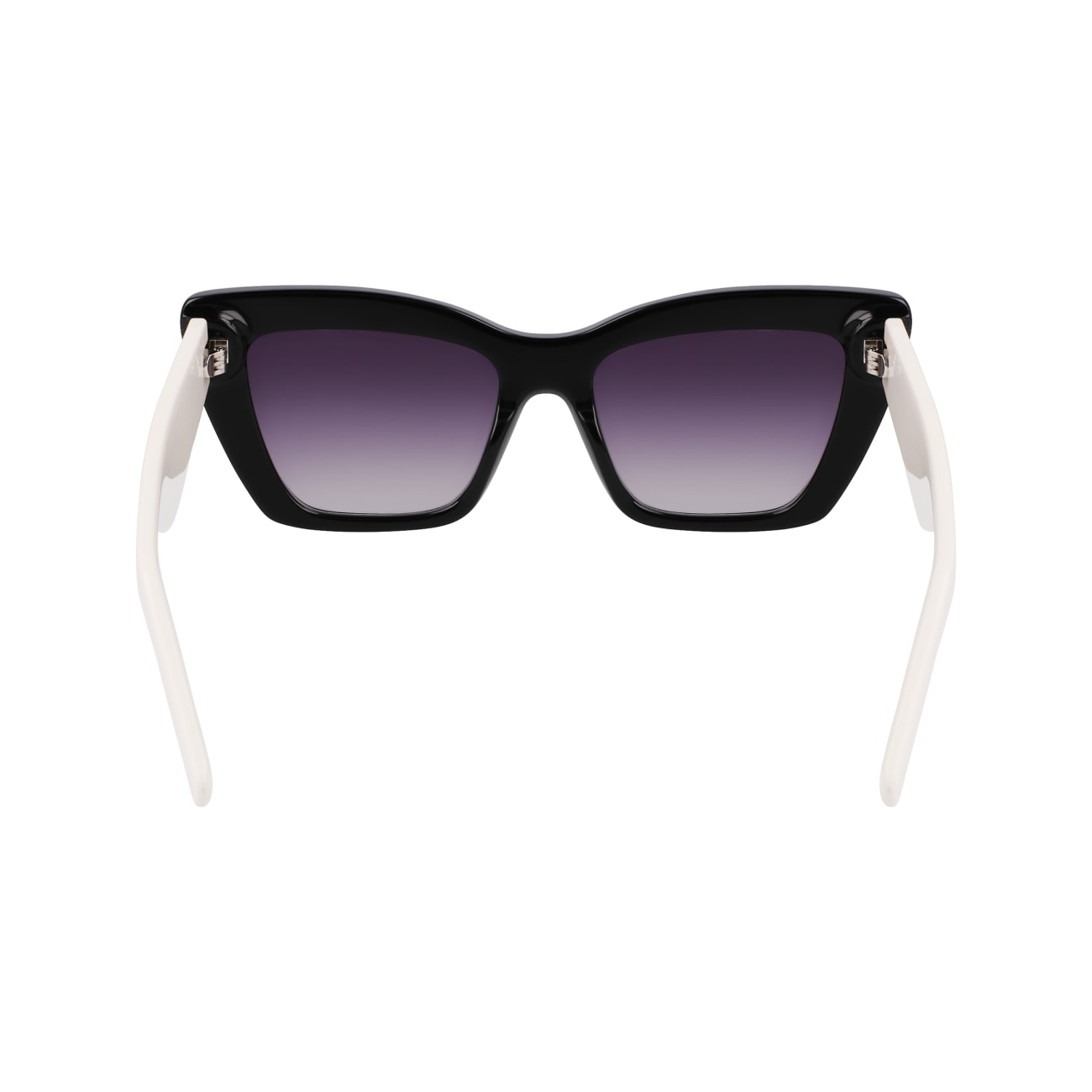 Karl Lagerfeld KL6158S 6 54