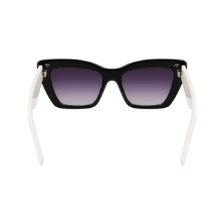 Karl Lagerfeld KL6158S 6 54