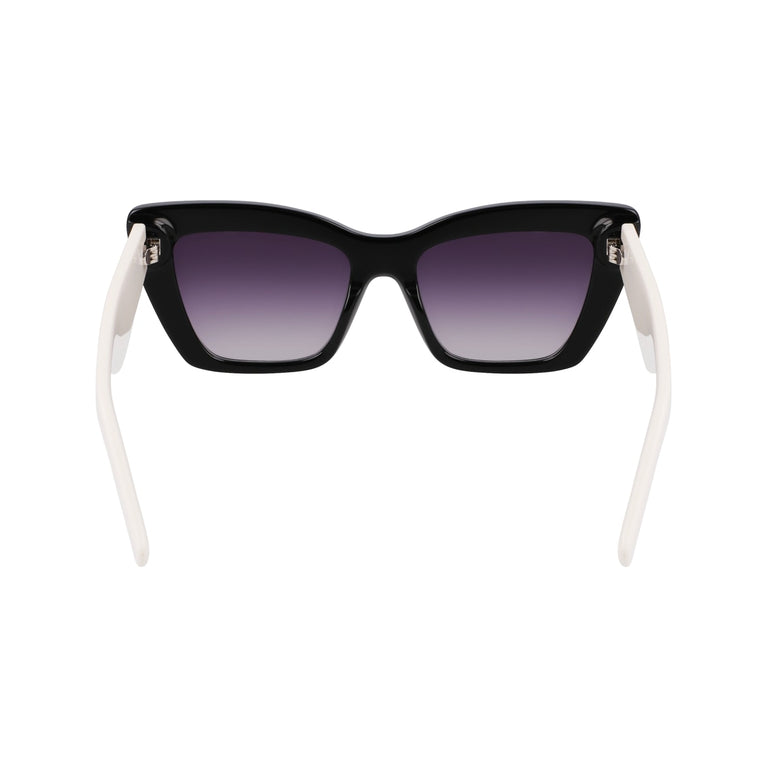 Karl Lagerfeld KL6158S 6 54