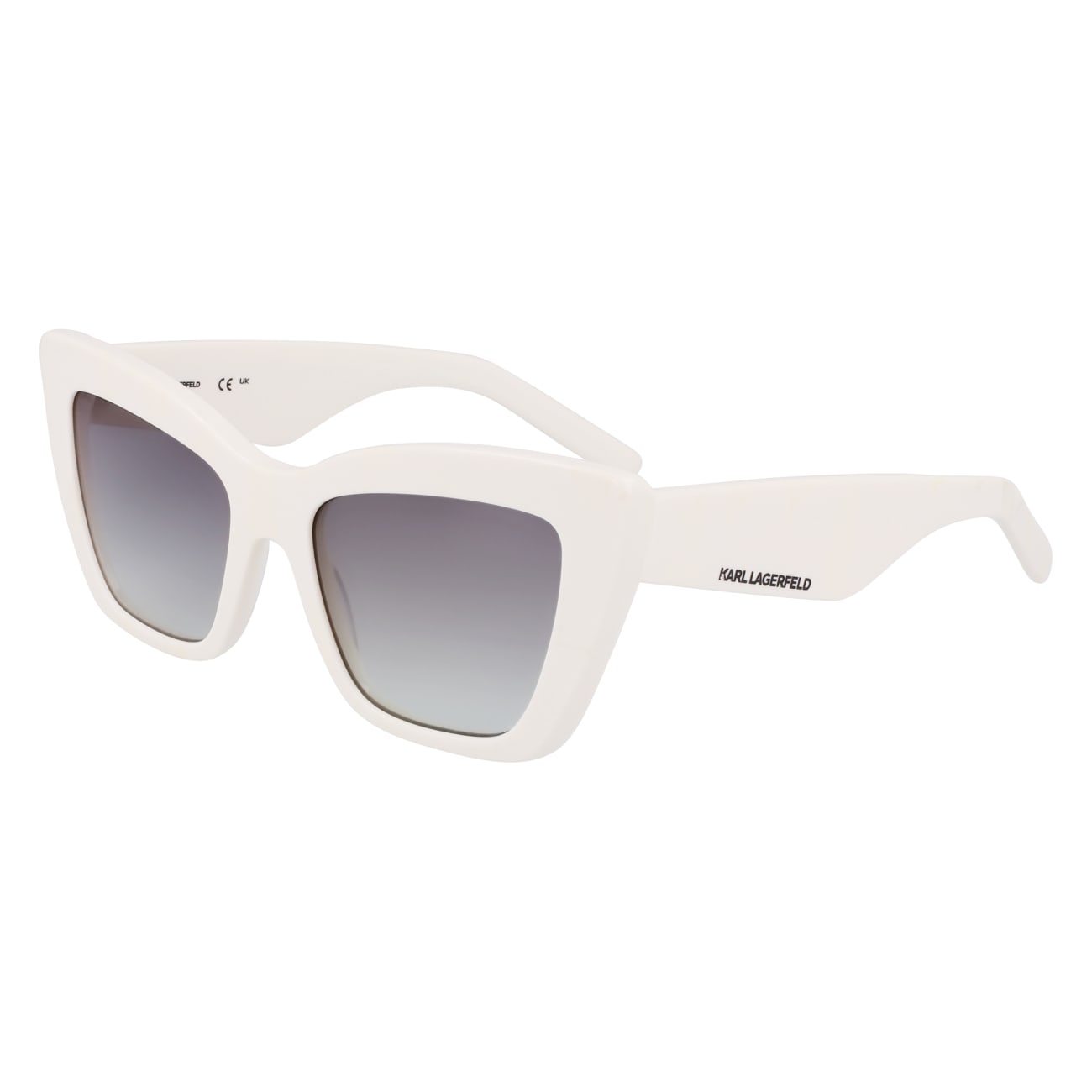 Karl Lagerfeld KL6158S 105 54