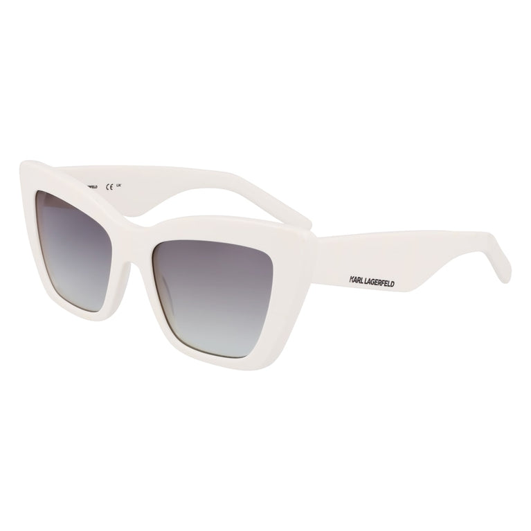 Karl Lagerfeld KL6158S 105 54