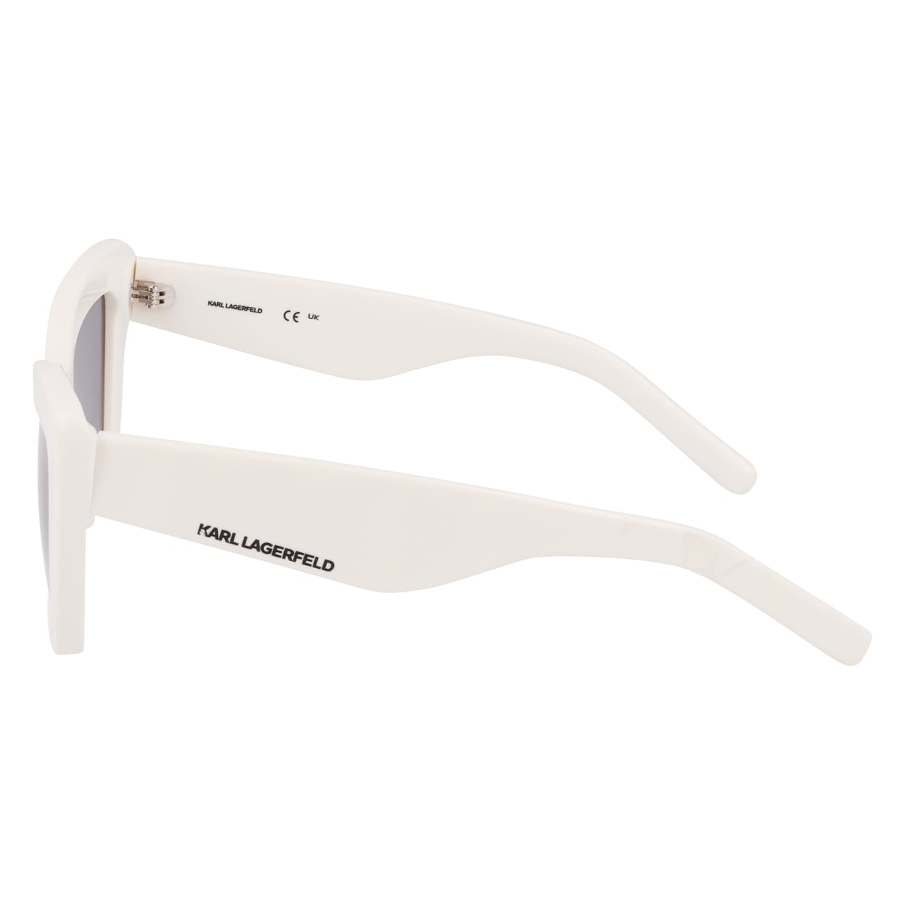 Karl Lagerfeld KL6158S 105 54
