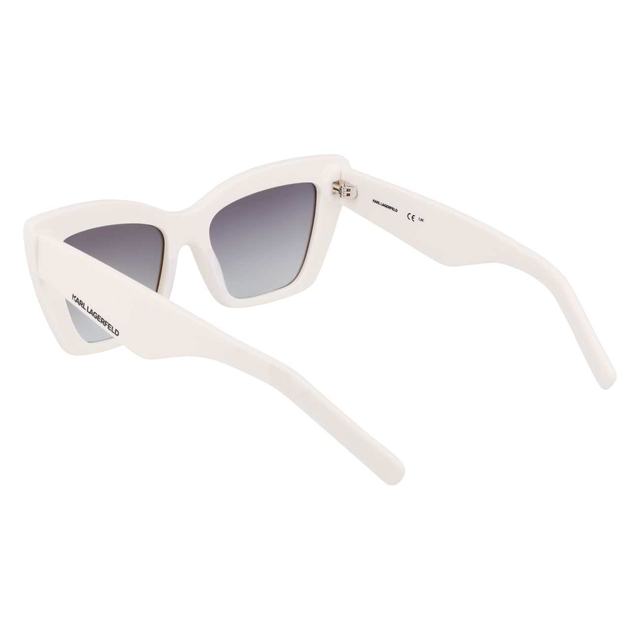 Karl Lagerfeld KL6158S 105 54