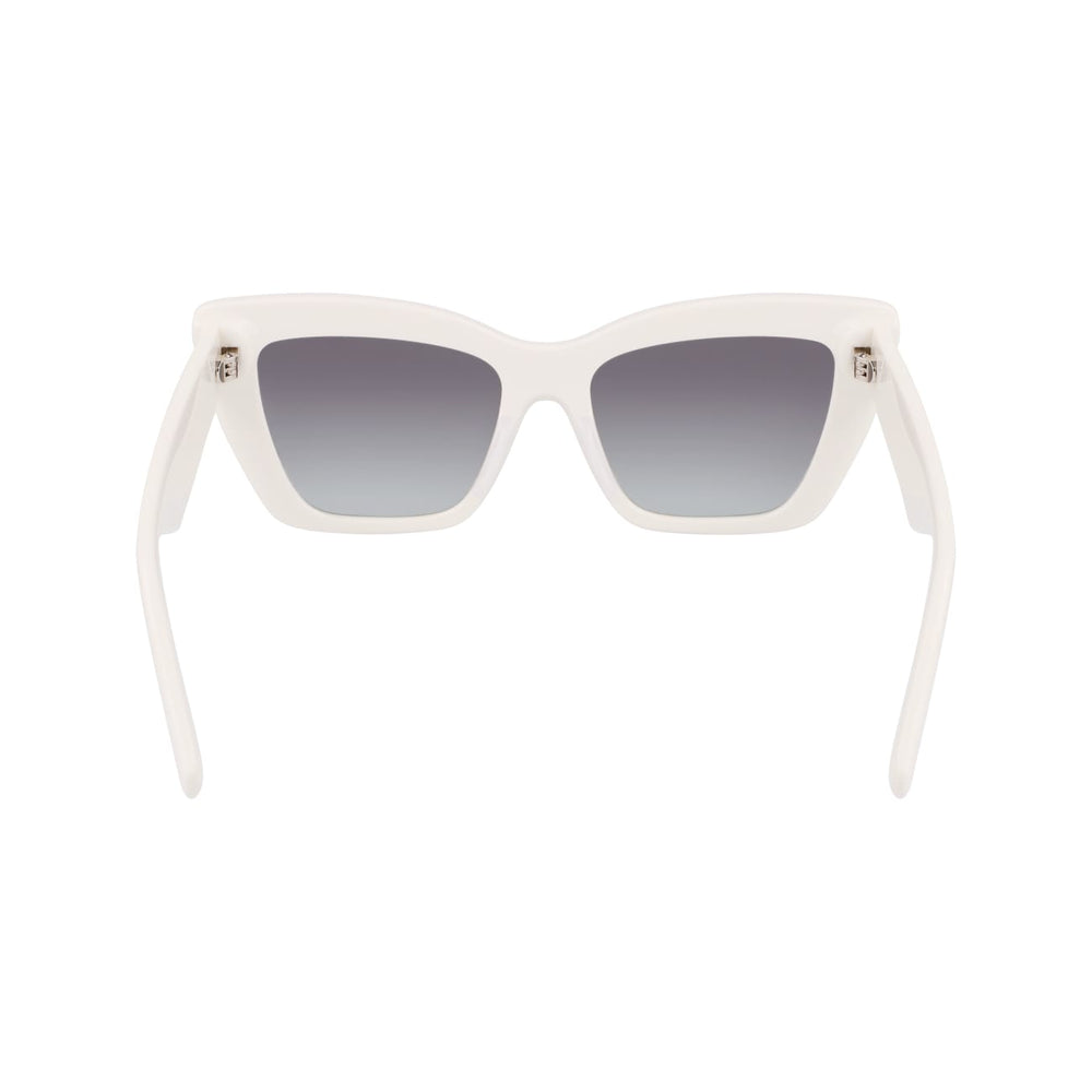 Karl Lagerfeld KL6158S 105 54