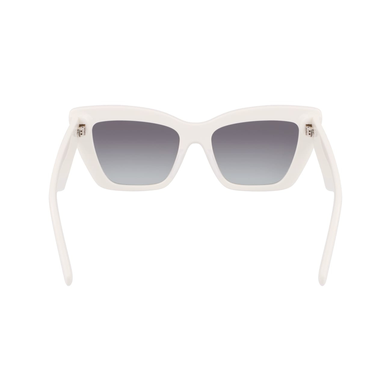 Karl Lagerfeld KL6158S 105 54