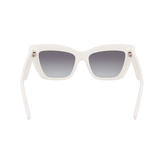 Karl Lagerfeld KL6158S 105 54