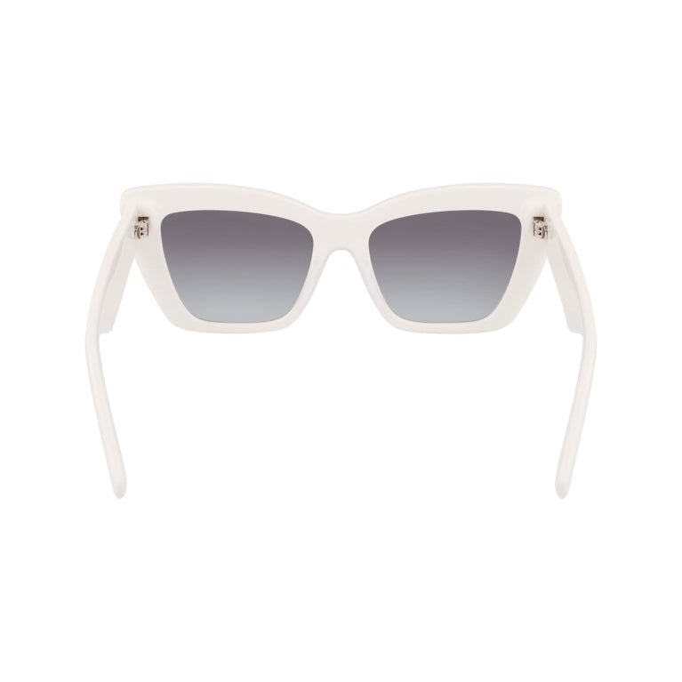 Karl Lagerfeld KL6158S 105 54