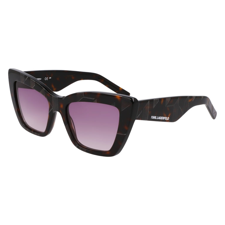 Karl Lagerfeld KL6158S 242 54