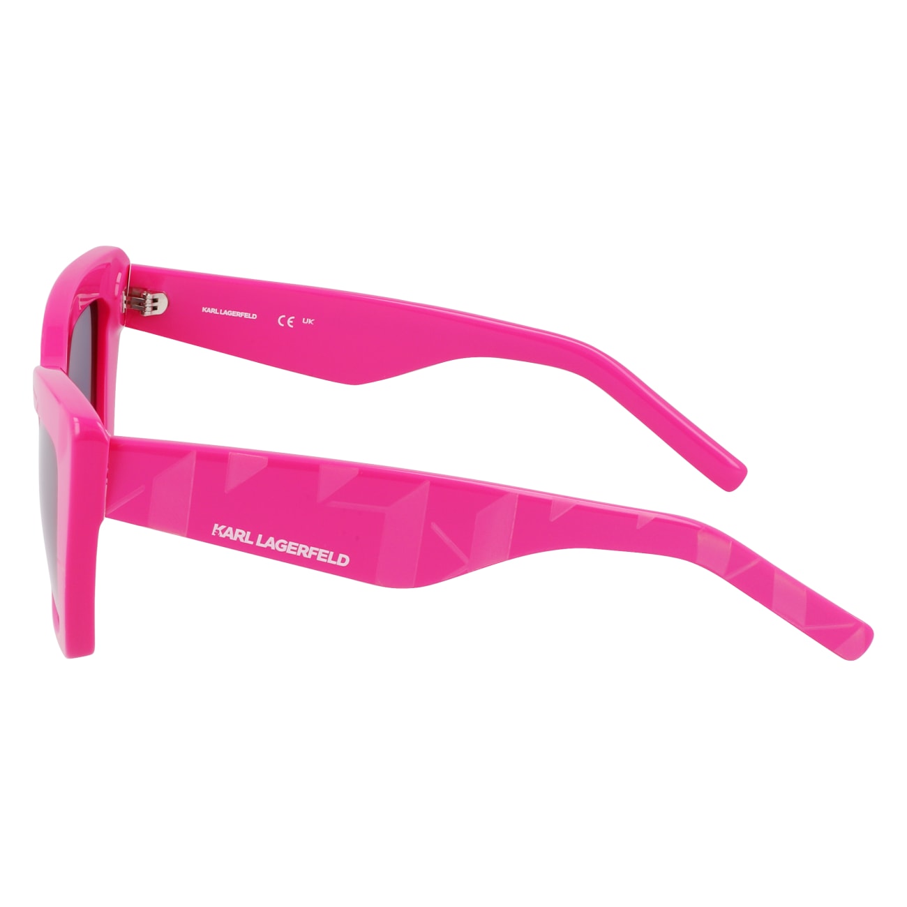 Karl Lagerfeld KL6158S 525 54