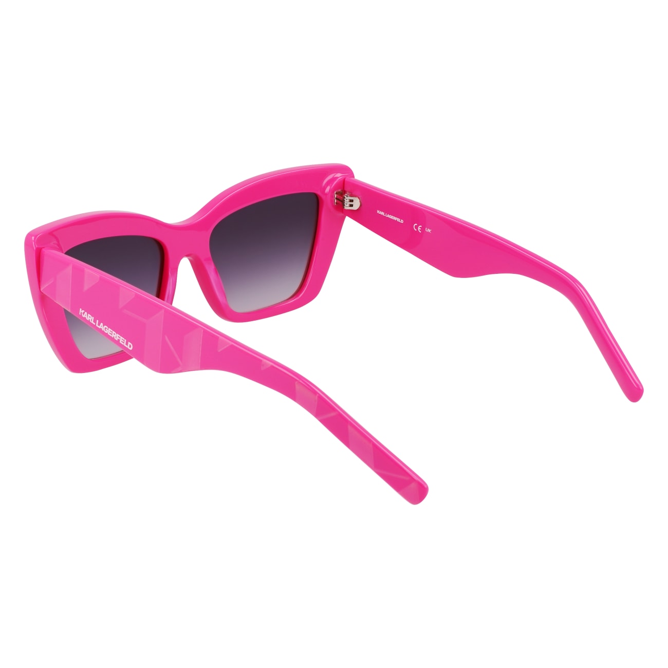 Karl Lagerfeld KL6158S 525 54