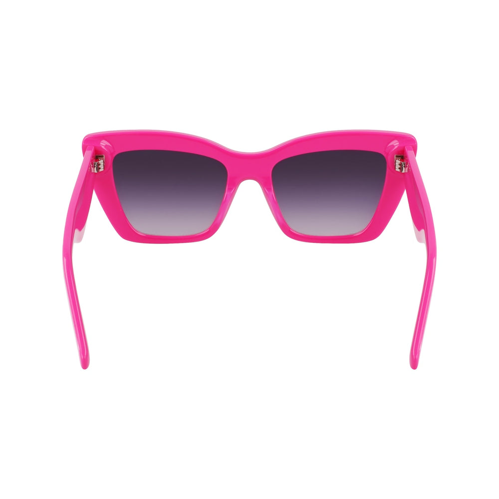Karl Lagerfeld KL6158S 525 54