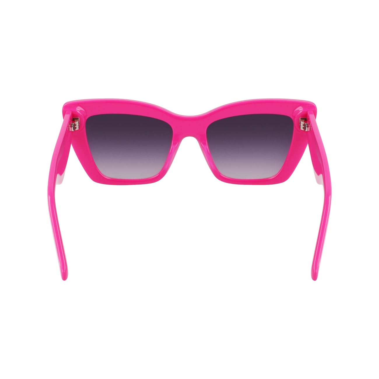 Karl Lagerfeld KL6158S 525 54