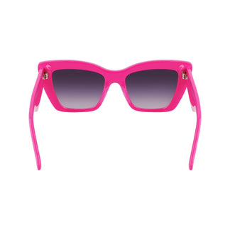 Karl Lagerfeld KL6158S 525 54