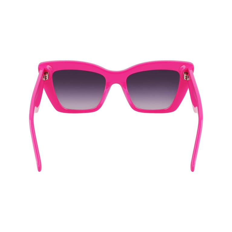 Karl Lagerfeld KL6158S 525 54