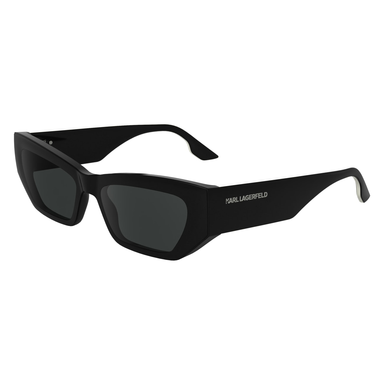 Karl Lagerfeld KL6160S 1 54
