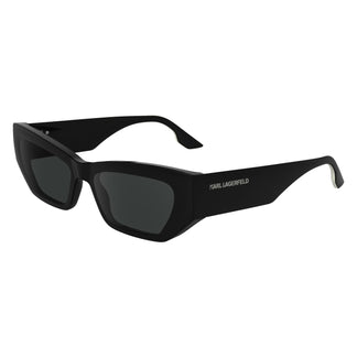Karl Lagerfeld KL6160S 1 54