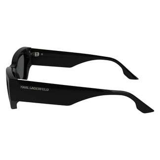Karl Lagerfeld KL6160S 1 54