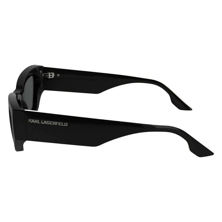 Karl Lagerfeld KL6160S 1 54