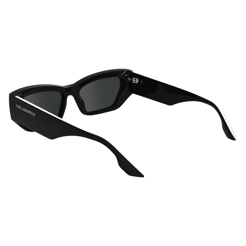 Karl Lagerfeld KL6160S 1 54
