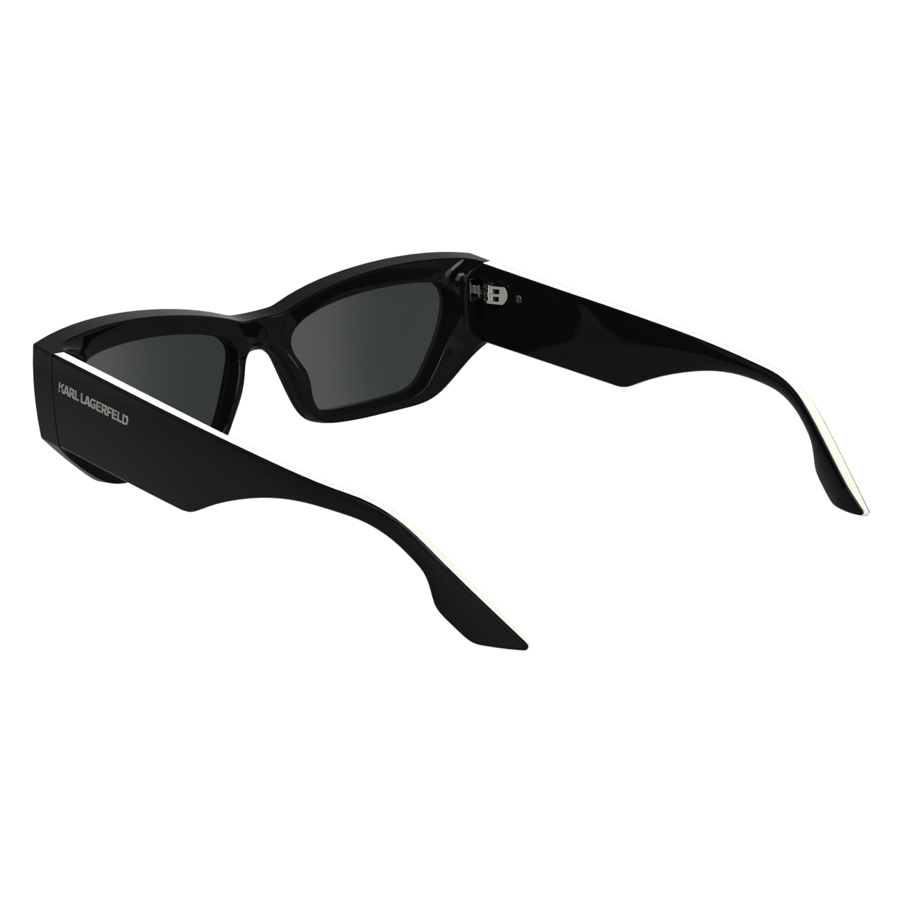 Karl Lagerfeld KL6160S 1 54