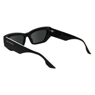 Karl Lagerfeld KL6160S 1 54