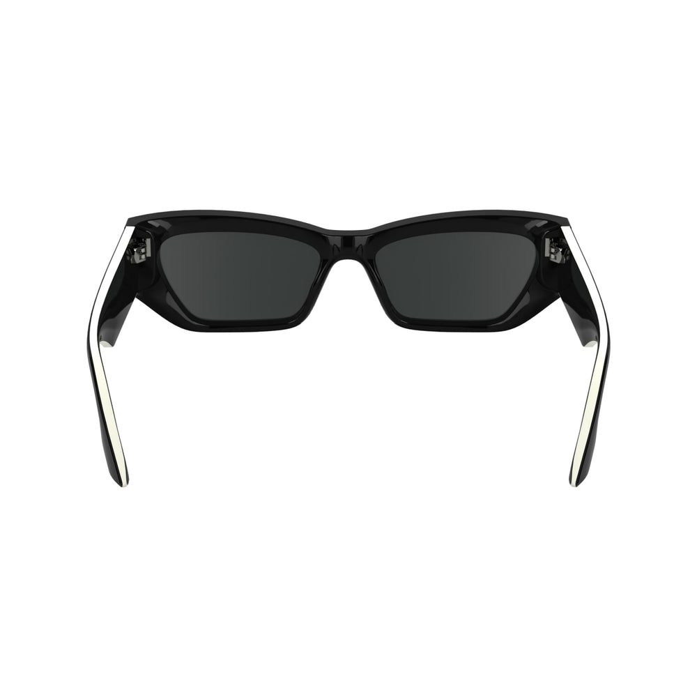 Karl Lagerfeld KL6160S 1 54