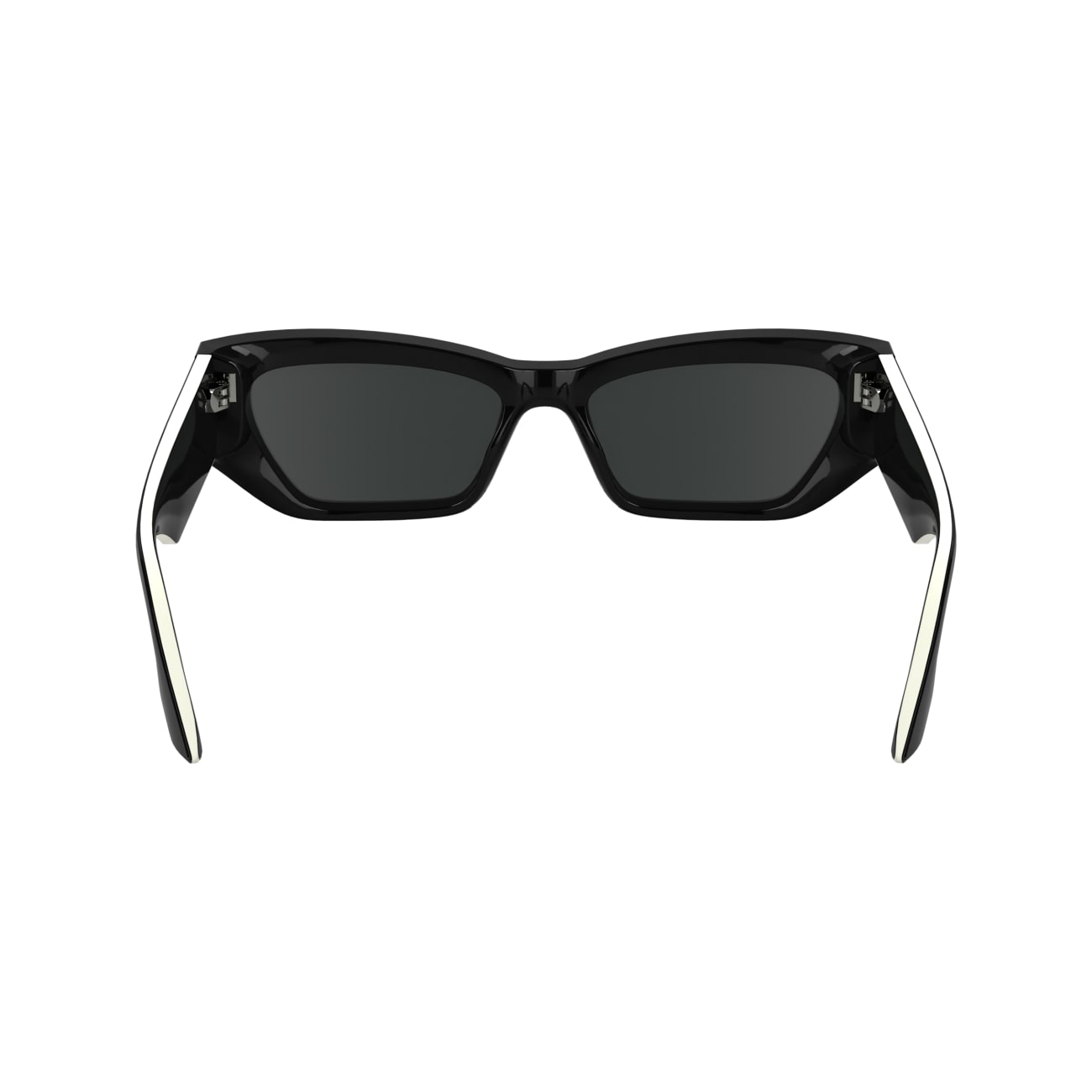 Karl Lagerfeld KL6160S 1 54