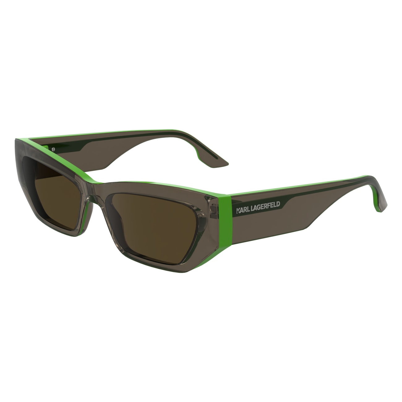 Karl Lagerfeld KL6160S 50 54