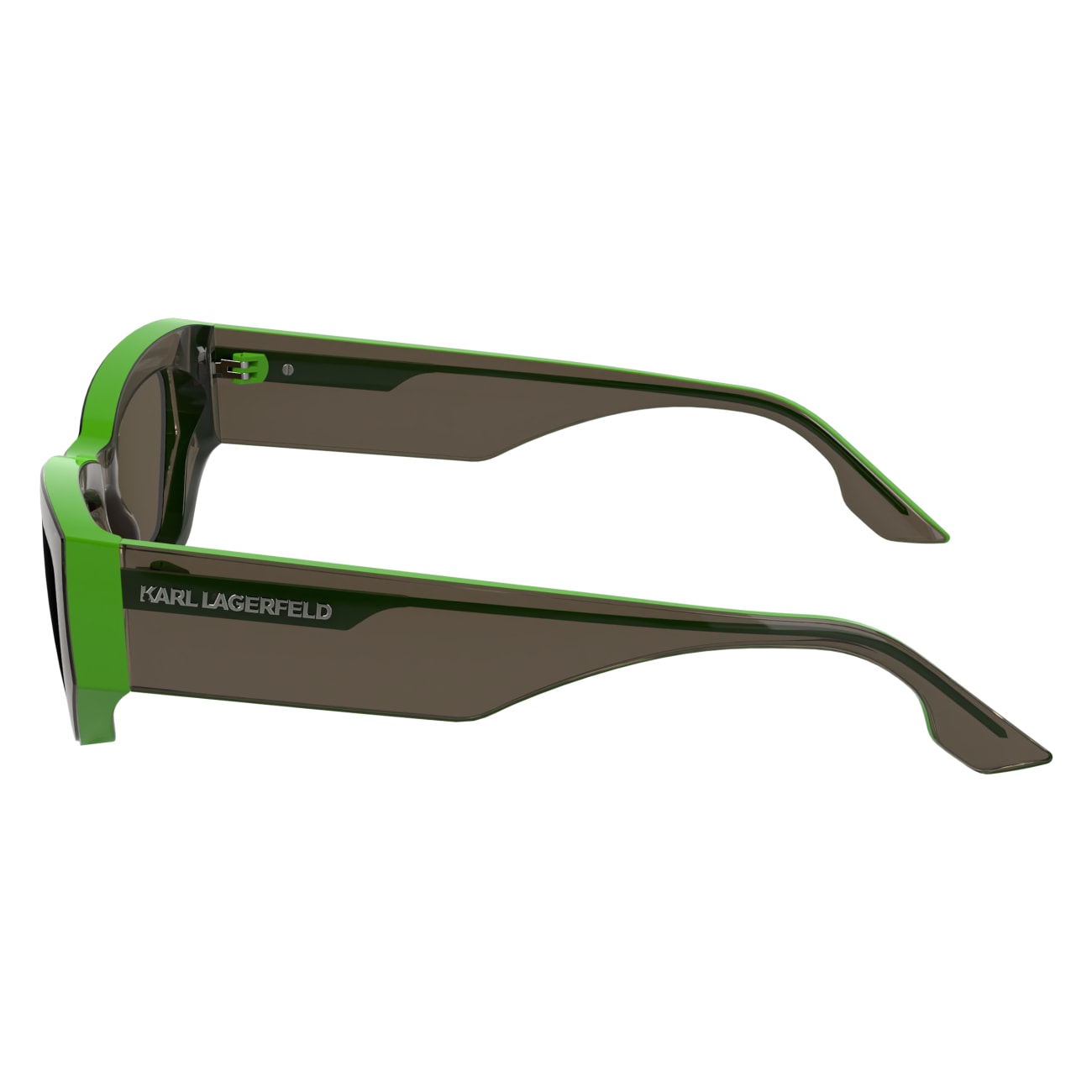 Karl Lagerfeld KL6160S 50 54