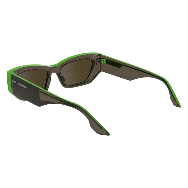 Karl Lagerfeld KL6160S 50 54