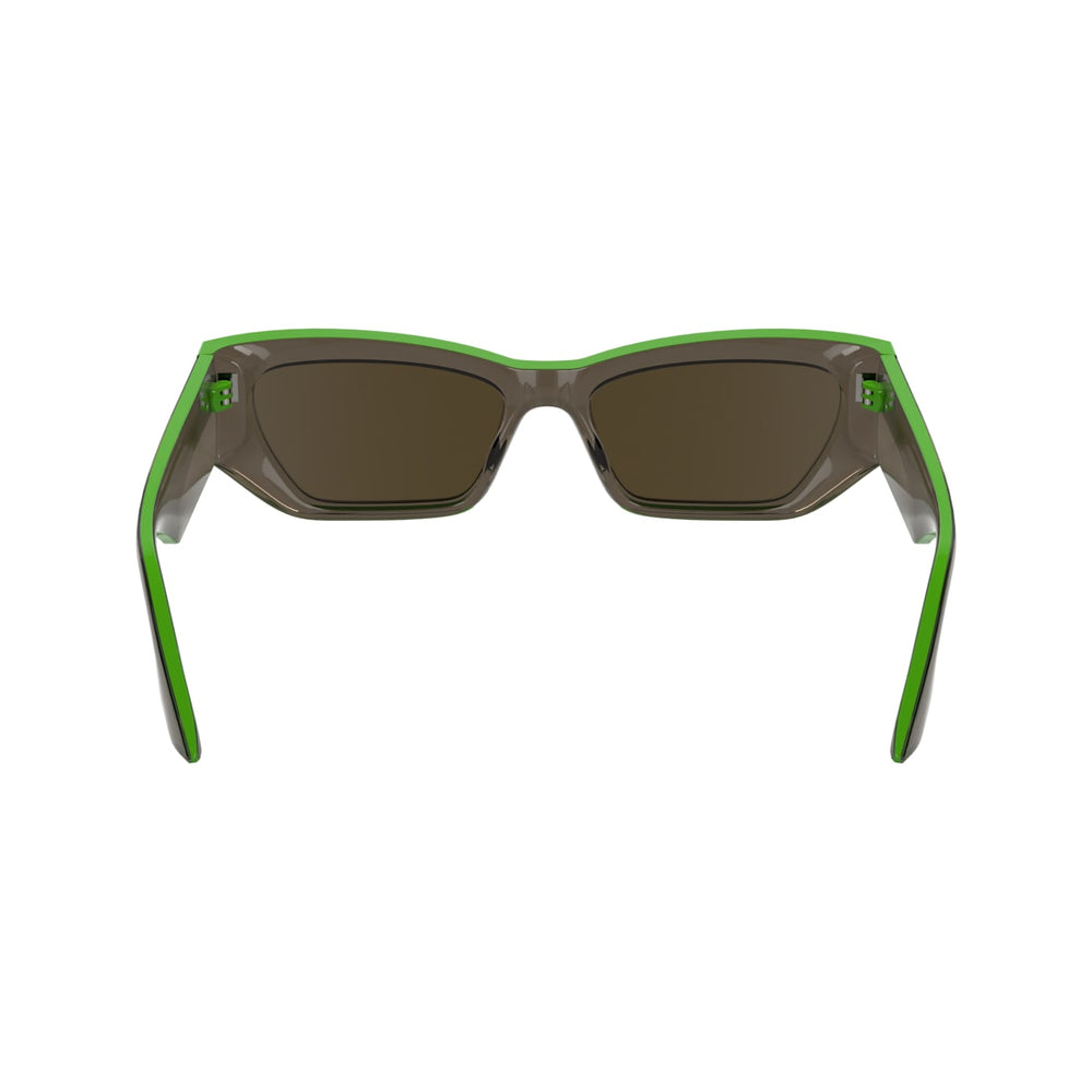 Karl Lagerfeld KL6160S 50 54