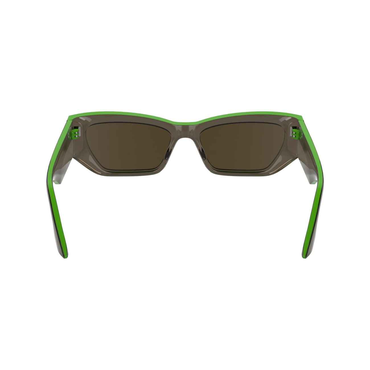 Karl Lagerfeld KL6160S 50 54