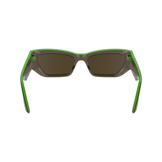 Karl Lagerfeld KL6160S 50 54