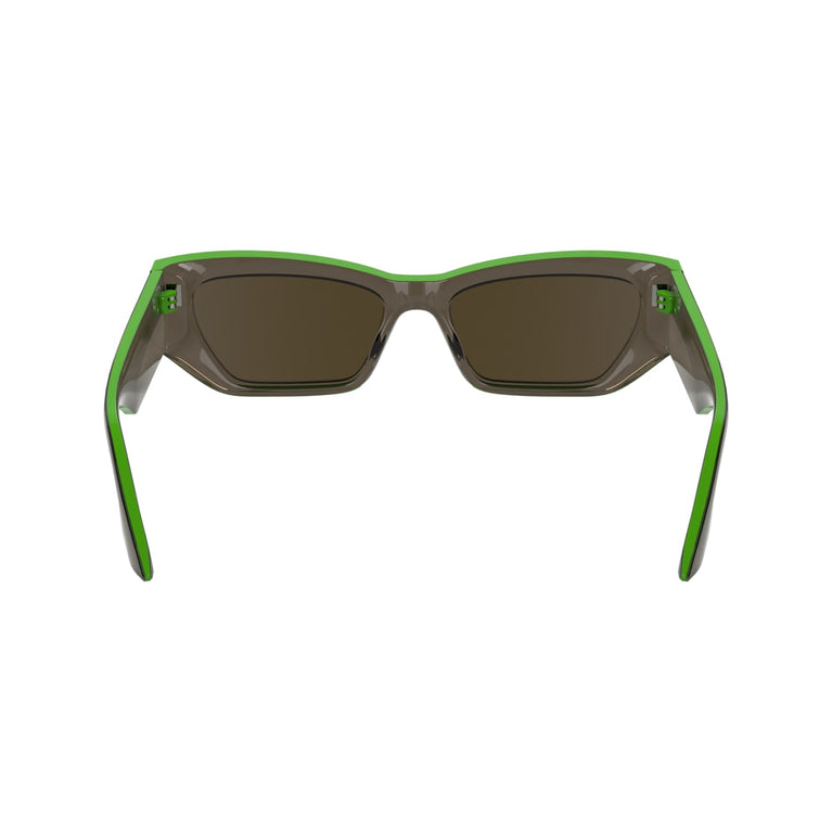 Karl Lagerfeld KL6160S 50 54