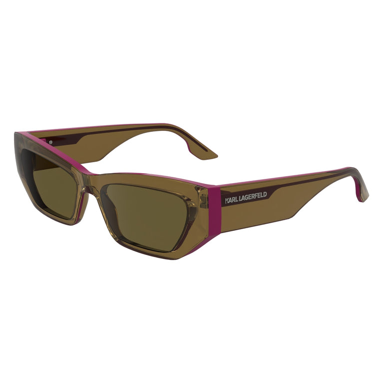 Karl Lagerfeld KL6160S 210 54