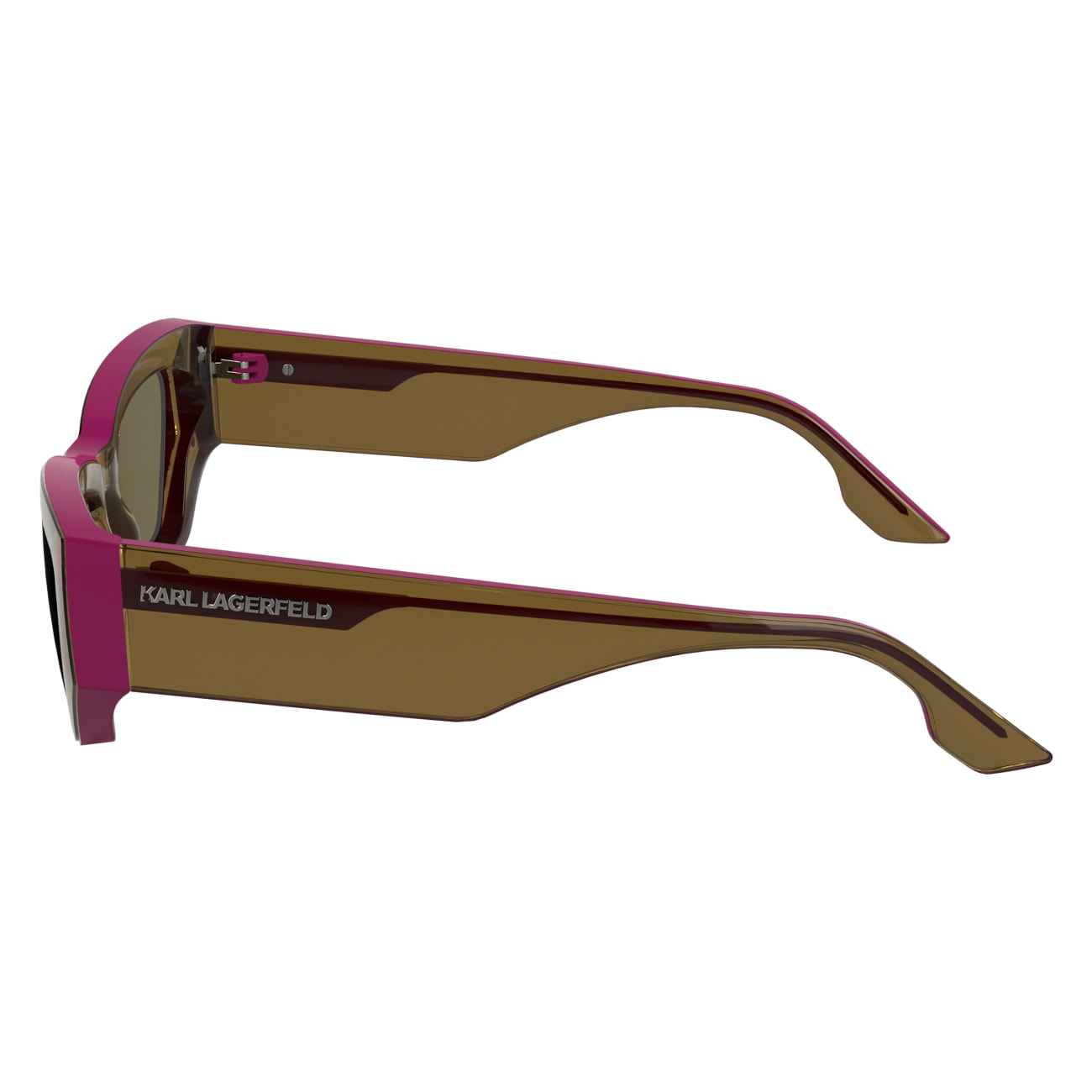 Karl Lagerfeld KL6160S 210 54
