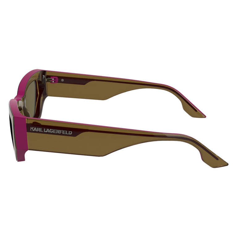 Karl Lagerfeld KL6160S 210 54