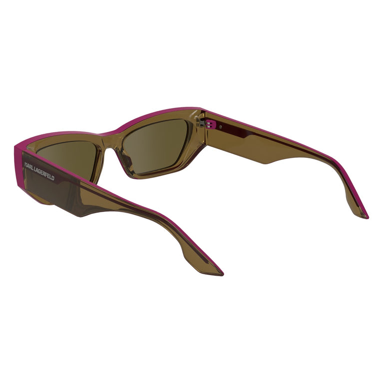 Karl Lagerfeld KL6160S 210 54
